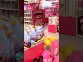Toy Shop ultimate Experience HirumaliesDiary