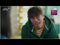 Download Lagu welcome to waikiki 2 Funny Moments | Lee Jun Ki Part 2