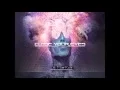 Download Lagu DJ MarKes - Close Your Eyes