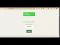 How to create a classroom in Project Read an AI Co Teacher for the Science of Reading