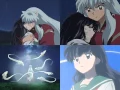Lagu Inuyasha 犬夜叉 BGM Dearest (Strings Version)