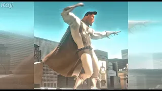 𝐌𝐎𝐍𝐓𝐀𝐆𝐄𝐌 𝐕𝐎𝐙𝐄𝐒 𝐓𝐀𝐋𝐄𝐍𝐓𝐈𝐍𝐇𝐎 𝐱 𝐌𝐄𝐓𝐑𝐎 𝐌𝐀𝐍 𝐓𝐈𝐊𝐓𝐎𝐊 𝐄𝐃𝐈𝐓 