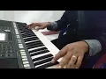 Download Lagu Organ Tunggal  Kanganara Reggae