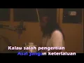 Lagu Ramli Sarip \u0026 Kopratasa   Bersenda Dan Sama Sama Merasa