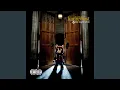 Download Lagu Roses