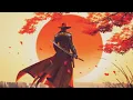 Nightcore Bottoms up Featuring T.I Remix