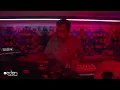 El Waili X Moscow - Dawly  | الوايلي وموسكو - دولي for Eden Experience Vol.2 & Echo the Nymph Intro