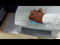 Download Lagu How to install Cartridge in Epson PLQ 20 passbook printer