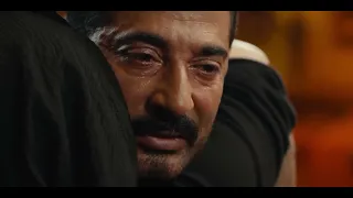 اللي عملته سناء السنين اللي فاتت مع سيد الناس كان خوف عليه من الكسرة قدام الناس   سيد الناس دندنها