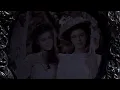 The Secret Garden (1993) , Linda Ronstadt - Winter Light, Music Video HD