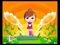 Download Lagu Ilona Mitrecey - Un Monde Parfait