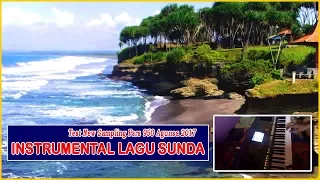 Download Instrumen lagu sunda test sampling baru (YANTO KEYBOARD) MP3