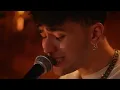 Download Lagu ALMA - GOLDEN Spanish Version (Alma Session #2)