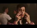 MYA TINI & DUKI 2:50 Remix