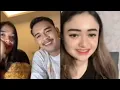Lagu dek Yaya live bareng mas gilang ada chua