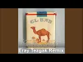 Ogün Dönmez - El Bab (Eray Tezgak Remix)