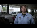 CPS Energy Careers In Energy - Crew Foreman