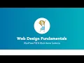 WordPress Block Patterns Explained Full Site Editing for Beginners