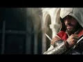 EZIO'S FAMILY | Assassin's Creed Inspired Ambience | 1 Hour Epic Study Music