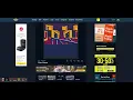 Ghost House Coolmath Games Walkthrough