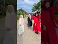 Download Lagu Cantik zulfa atau peri merah