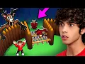 Download Lagu Building the ULTIMATE DEFENSE to Survive (99 Nights in a Forest)