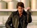 Download Lagu Power Rangers RPM Morph All (Henshin All)