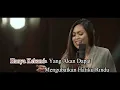 Download Lagu Dayang Nurfaizah - Sejak Ku Bertemu Padamu (Official Karaoke Video)