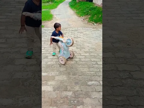 cute🚂