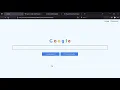 Search - CS50 s Web Programming with Python and JavaScript