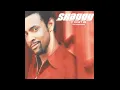 Shaggy- It Wasn’t Me Ft Rikrok (High Pitched)
