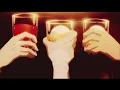 Download Lagu Champagne Problems - ENNY (slowed)