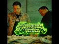 Gastando Verdes (English Version)