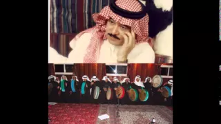علي عبدالكريم بيني و بينك 