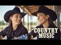 Lagu Oude Country Hits – Beste Klassieke Countrymuziek Collectie 🕰️🎶
