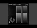 Download Lagu Bring It Back (feat. Max Styler)