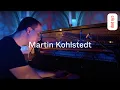 Download Lagu Martin Kohlstedt | c/o pop xoxo 2021