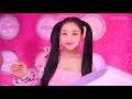 TWICE - SCIENTIST [SBS Inkigayo Ep 1117]