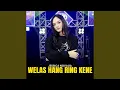 Download Lagu Welas Hang Ring Kene