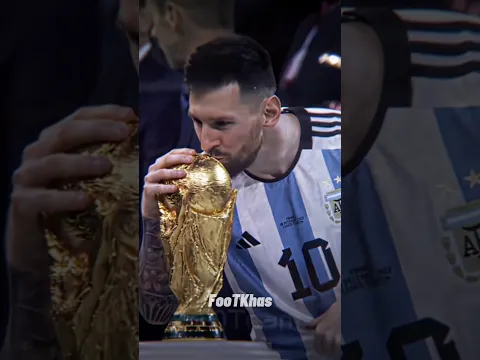 FAST rap Al nassr Ronaldo, Georgina, Thiago Messi 🆚 Portugal Messi, Lion 2026, Tiger ❌ #like