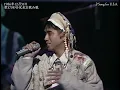【チェッカーズ Best Performance on NHK】紅白歌合戦 vol.1