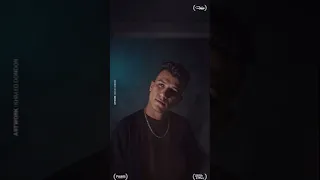 قريبا  ف العيد   اخويا وعشرتي        عصام صاصا وعبدو روقه  عصام صاصا الكروان  عصام صاصا دندنها