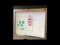 RQI Self Skills Station Education