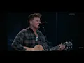 Promise Land by Josiah Queen live from summer worship nights