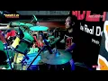 Download Lagu MERANA versi Madura   ANJANI   Full kendang   OM ADELLA live Surabaya