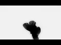 Michael Jackson - Butterflies (Official Video)
