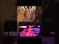 Download Lagu young and beautiful 🤍 | she the prettiest | @LanaDelRey | follow for more 🌸