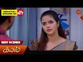 Download Lagu Kayal - Best Scenes | 27 April 2024 | Tamil Serial | Sun TV