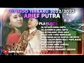 Lagu DJ NOVI THAILAND - SATU RASA CINTA || DJ PALING ENAK DI DENGAR 2023/2024