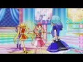 Download Lagu Aikatsu Friends! ep76 stage  アイカツフレンズ！76話ステージ